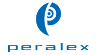 Peralex – Dynamic Electronic Engineering