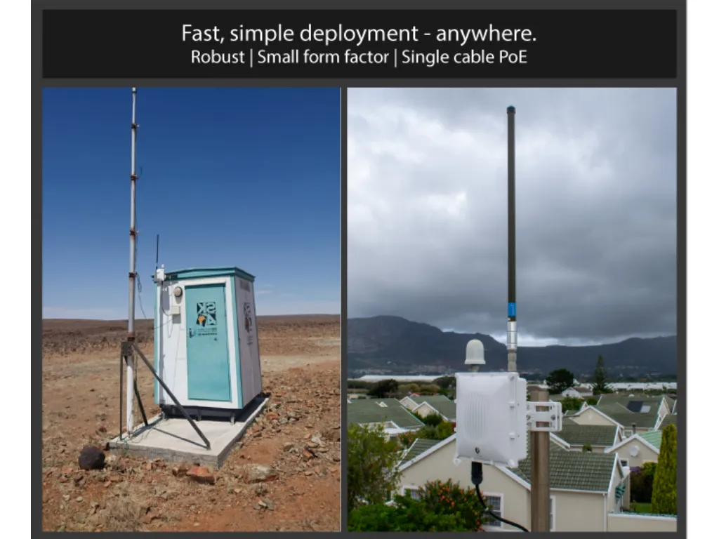 ADS-B_Deployment_4_3
