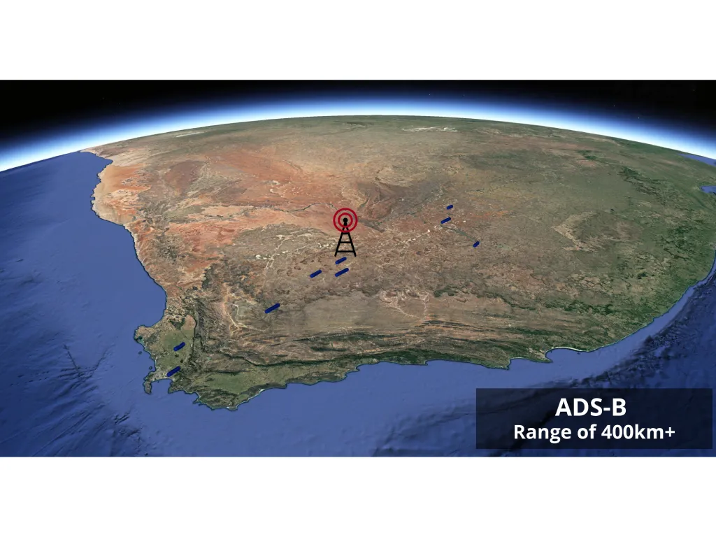 ADS-B_Range_4_3