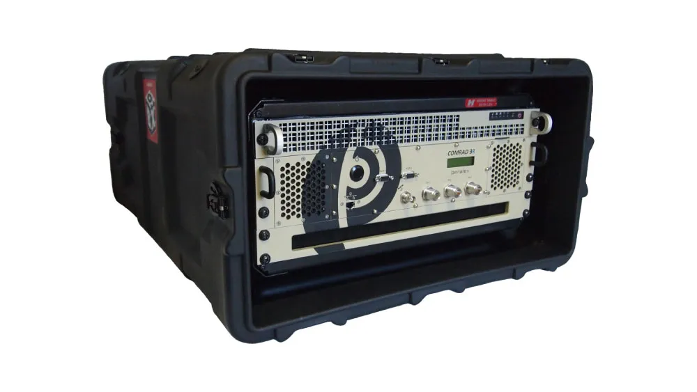 ComRad3R_Pelicase2