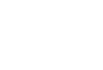 Peralex